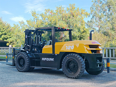 Precisa de um especialista em contêineres de 10 toneladas?