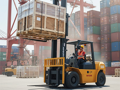 Carregamento rápido de 700V/800V: você tem certeza de que sua eficiência consegue acompanhar?