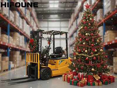 Por que escolher a Hifoune na Europa?