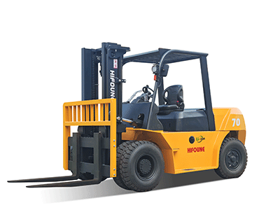 Sua frota de veículos a diesel está comprometendo sua margem de lucro?